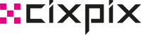 Cixpix