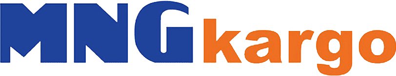 MNG Kargo