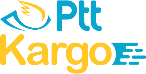 PTT Kargo