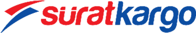 Sürat Kargo