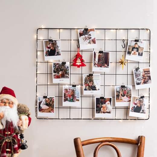 20x30 Yapışan Çerçeve - 3 Adet